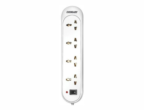 Catalogue Product