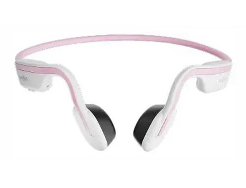 Shokz Open Move Wireless Bone Conduction Headphone