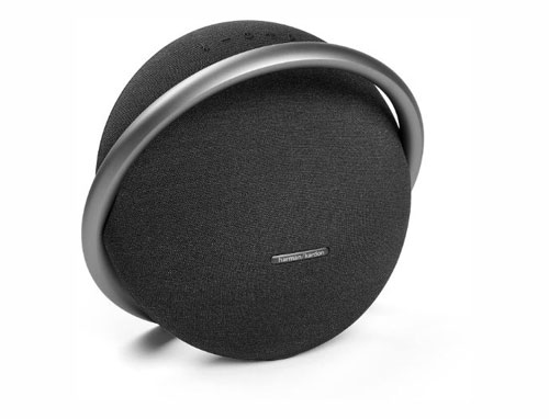 Harman kardon Onyx Studio 7