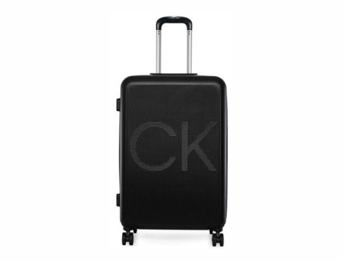 Catalogue Product