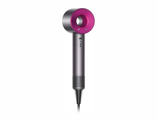 Dyson Supersonic HD08 IN