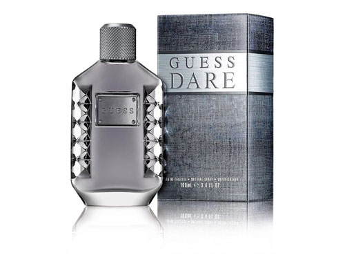 Guess Dare Homme EDT 100ml