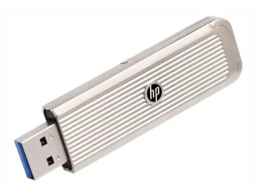 HP USB 3.2 Solid State Pen Drive HP 512GB X911S