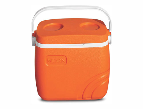 Catalogue Product