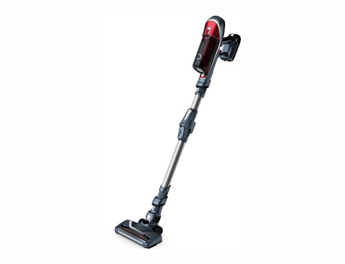 Tefal Vacuum Cleaner Hansstick X Force 8.60