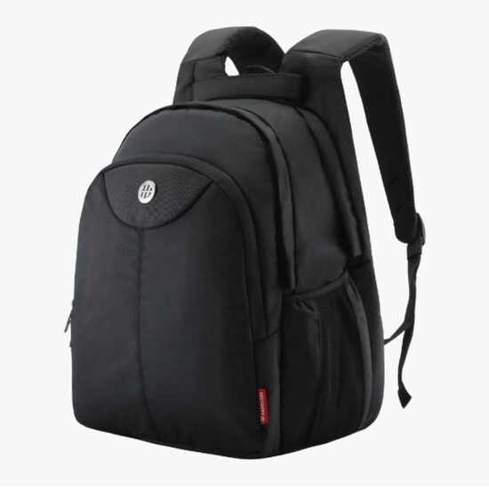 Harissons Azzaro 17 Inch Laptop Backpack