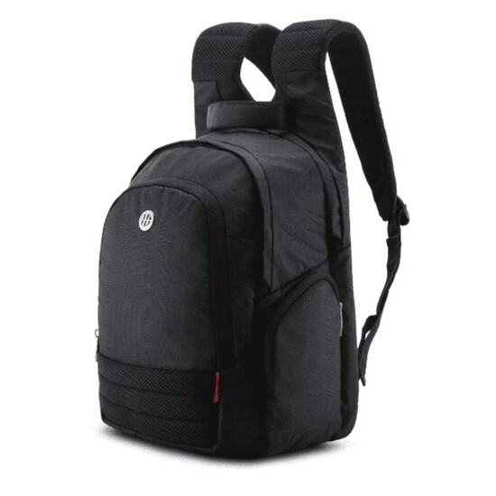 Harissons Tornado 34L Executive Laptop Backpack (15.6)