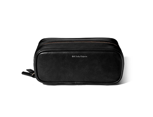 Daily Objects Voyager DOPP Kit