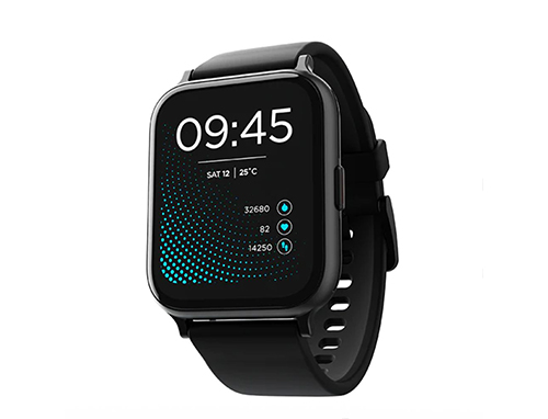 boAt Cosmos Pro Smartwatch