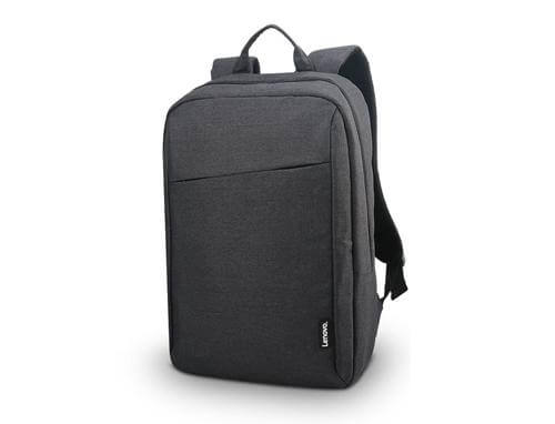 safari genius traveller 16 inch laptop backpack