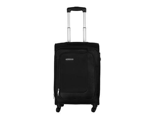 AMERICAN TOURISTER CABIN LUGGAGE TROLLY
