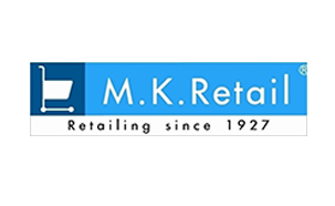 mk retailers